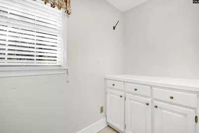 1304 Fair Street, Camden, SC 29020 - Photo 52