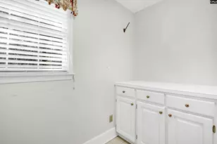 1304 Fair St, Camden, SC 29020 - Photo 52