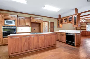 1304 Fair St, Camden, SC 29020 - Photo 18