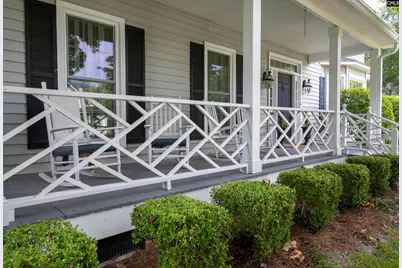 1304 Fair Street, Camden, SC 29020 - Photo 4