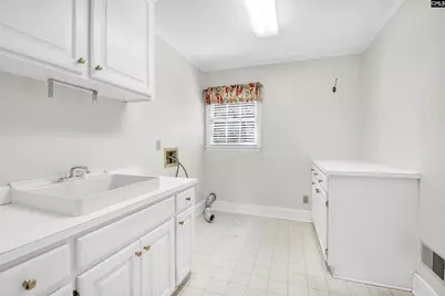1304 Fair Street, Camden, SC 29020 - Photo 50