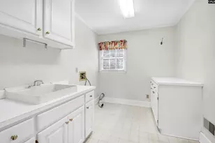 1304 Fair St, Camden, SC 29020 - Photo 50