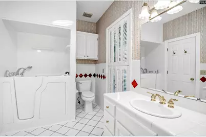 1304 Fair Street, Camden, SC 29020 - Photo 32