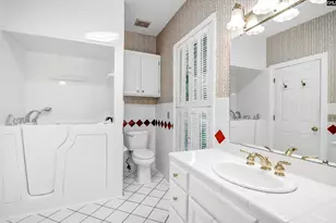 1304 Fair St, Camden, SC 29020 - Photo 32