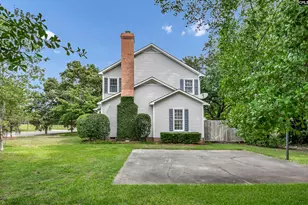 1304 Fair St, Camden, SC 29020 - Photo 62