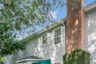 1304 Fair St, Camden, SC 29020 - Photo 56