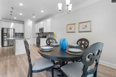 215 Falling Leaves Lane, Blythewood, SC 29016 - Photo 12