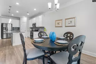 215 Falling Leaves Ln, Blythewood, SC 29016 - Photo 12