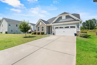 215 Falling Leaves Lane, Blythewood, SC 29016 - Photo 2