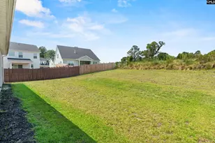 215 Falling Leaves Ln, Blythewood, SC 29016 - Photo 34