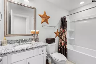 215 Falling Leaves Ln, Blythewood, SC 29016 - Photo 28