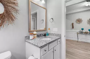 215 Falling Leaves Ln, Blythewood, SC 29016 - Photo 22