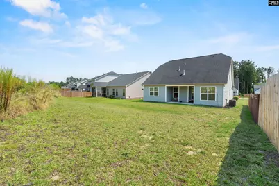 215 Falling Leaves Lane, Blythewood, SC 29016 - Photo 36