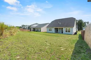215 Falling Leaves Ln, Blythewood, SC 29016 - Photo 36