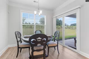 215 Falling Leaves Ln, Blythewood, SC 29016 - Photo 12