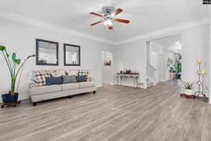 215 Falling Leaves Ln, Blythewood, SC 29016 - Photo 6