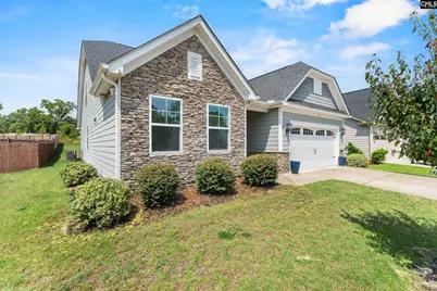 215 Falling Leaves Lane, Blythewood, SC 29016 - Photo 2