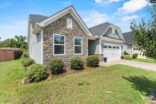 215 Falling Leaves Ln, Blythewood, SC 29016 - Photo 2