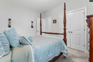 215 Falling Leaves Ln, Blythewood, SC 29016 - Photo 24