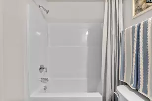 110 New Spring Way, Columbia, SC 29209 - Photo 20