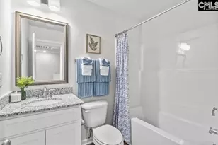110 New Spring Way, Columbia, SC 29209 - Photo 24