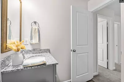 110 New Spring Way, Columbia, SC 29209 - Photo 22