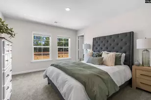 110 New Spring Way, Columbia, SC 29209 - Photo 12