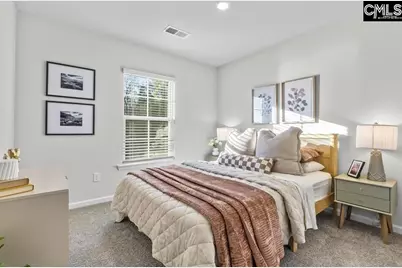 110 New Spring Way, Columbia, SC 29209 - Photo 22