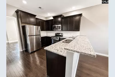 687 Upper Trail, Blythewood, SC 29016 - Photo 6