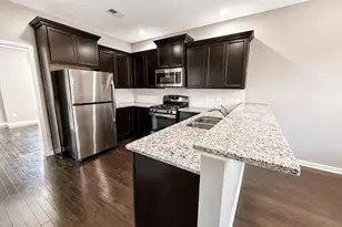 687 Upper Trail, Blythewood, SC 29016 - Photo 6