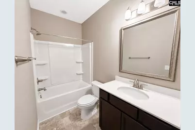 687 Upper Trail, Blythewood, SC 29016 - Photo 10