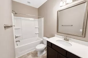 687 Upper Trail, Blythewood, SC 29016 - Photo 10