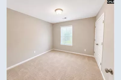 687 Upper Trail, Blythewood, SC 29016 - Photo 16