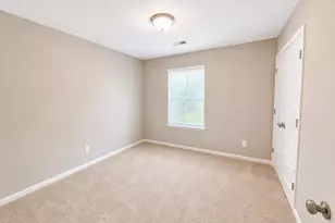687 Upper Trail, Blythewood, SC 29016 - Photo 16