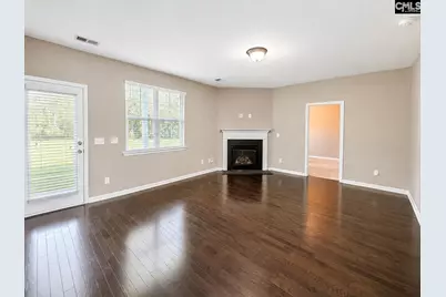 687 Upper Trail, Blythewood, SC 29016 - Photo 8