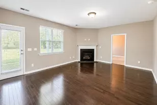 687 Upper Trail, Blythewood, SC 29016 - Photo 8