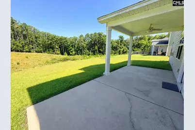 687 Upper Trail, Blythewood, SC 29016 - Photo 20