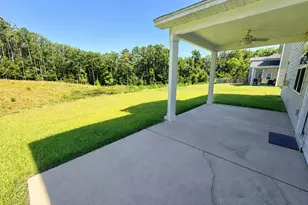 687 Upper Trail, Blythewood, SC 29016 - Photo 20