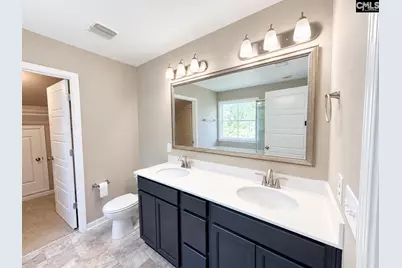 687 Upper Trail, Blythewood, SC 29016 - Photo 12
