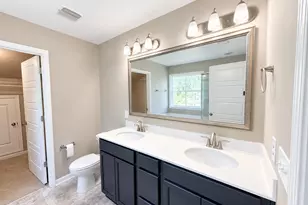 687 Upper Trail, Blythewood, SC 29016 - Photo 12
