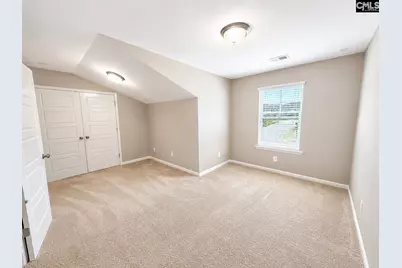 687 Upper Trail, Blythewood, SC 29016 - Photo 18