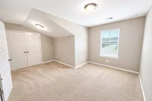 687 Upper Trail, Blythewood, SC 29016 - Photo 18