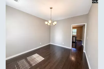 687 Upper Trail, Blythewood, SC 29016 - Photo 4