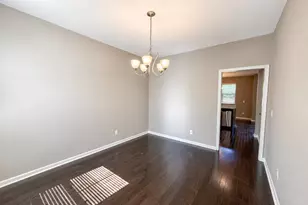 687 Upper Trail, Blythewood, SC 29016 - Photo 4