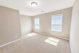 687 Upper Trail, Blythewood, SC 29016 - Photo 14