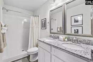 114 New Spring Way, Columbia, SC 29209 - Photo 18