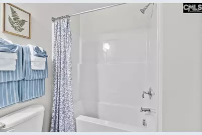114 New Spring Way, Columbia, SC 29209 - Photo 24