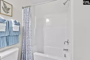 114 New Spring Way, Columbia, SC 29209 - Photo 24