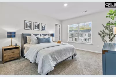 114 New Spring Way, Columbia, SC 29209 - Photo 14