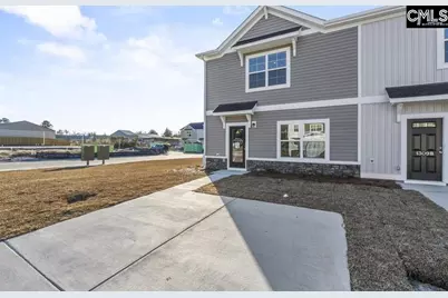 112 New Spring Way, Columbia, SC 29209 - Photo 1